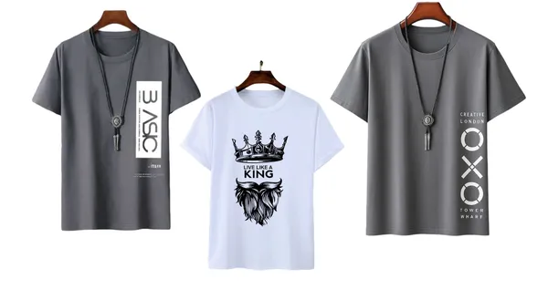 Pack_of_3_-_Graphic_Printed_T_Shirt_(Grey,_Blue)