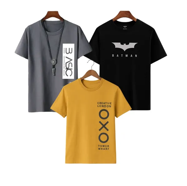 (Pack_of_3)_Graphic_Printed_T_Shirt