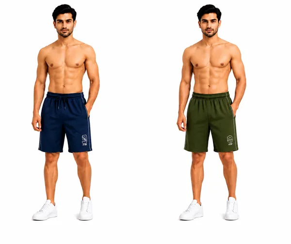 Shorts_/_Nikkar
