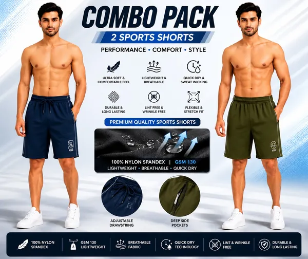 Shorts_/_Nikkar