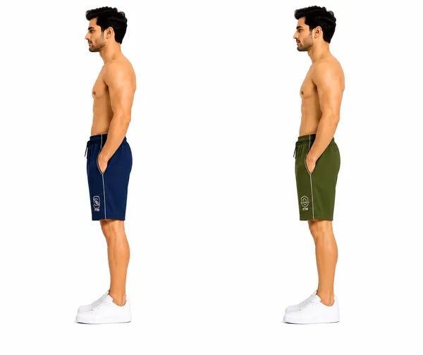 Shorts_/_Nikkar