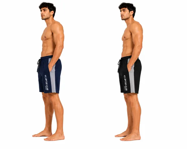 Shorts_/_Nikkar
