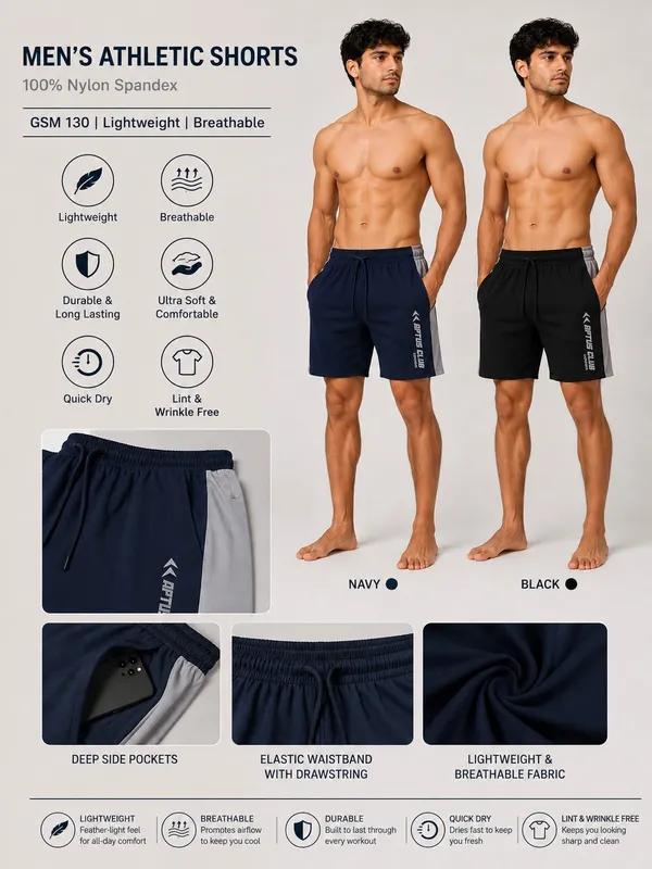Shorts_/_Nikkar