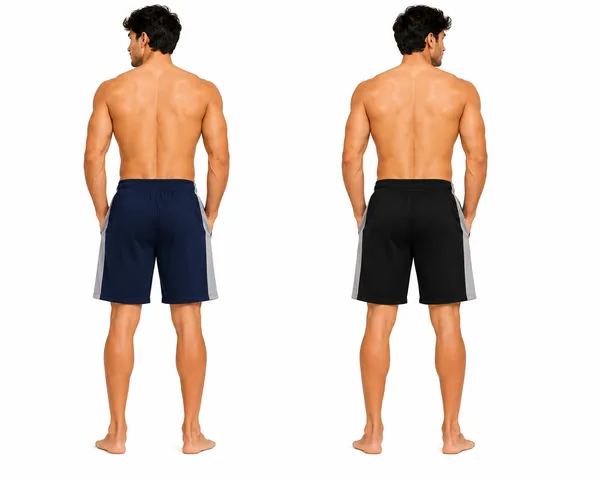 Shorts_/_Nikkar