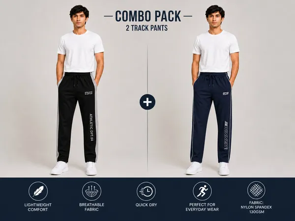 Track_Pants_/_Pyjama