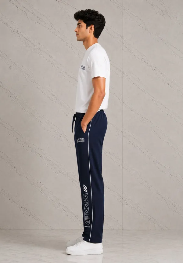 Track_Pants_/_Pyjama