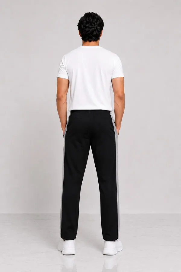 Track_Pants_/_Pyjama