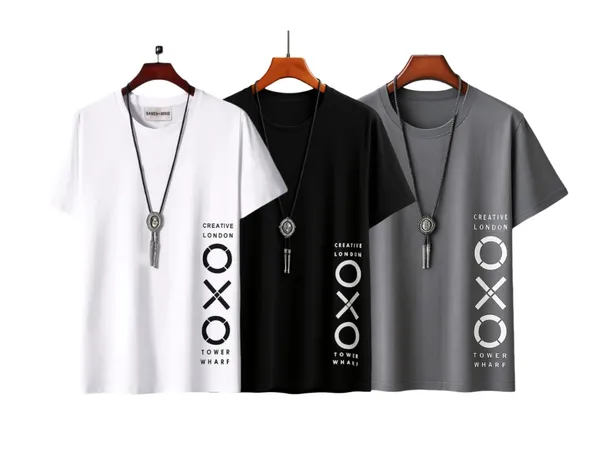(Pack_of_3)_Graphic_Printed_T_Shirt