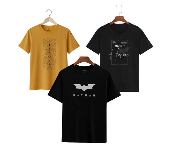 (Pack_of_3)_Graphic_Printed_T_Shirt
