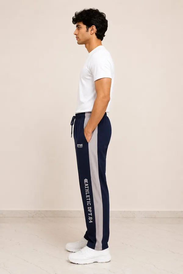 Track_Pants_/_Pyjama