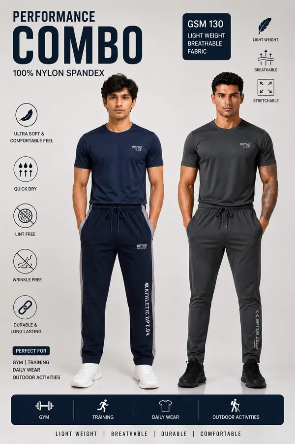 Track_Pants_/_Pyjama
