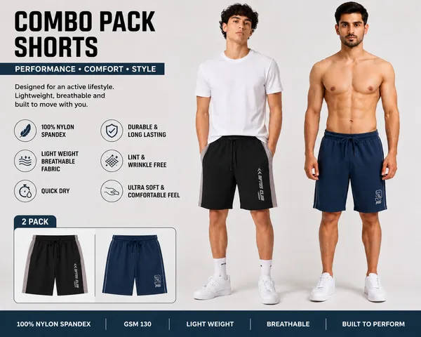 Shorts_/_Nikkar