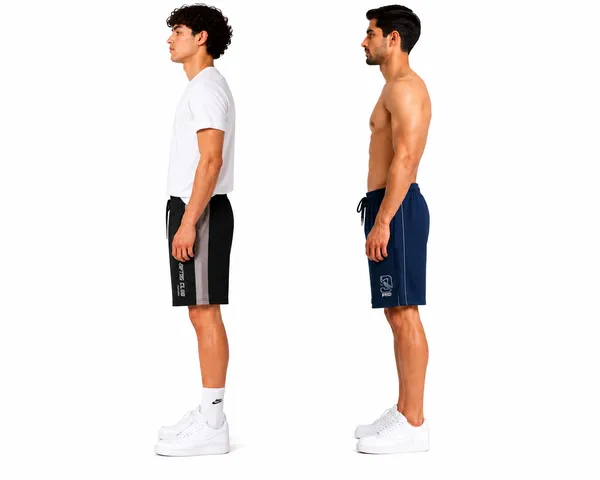 Shorts_/_Nikkar