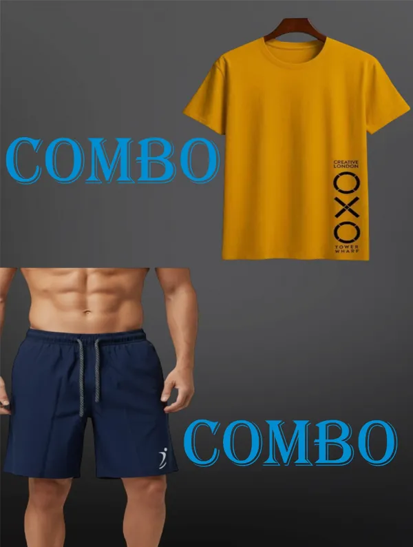 (Pack_of_2)_Graphic_Printer_T_Shirt_&_Short