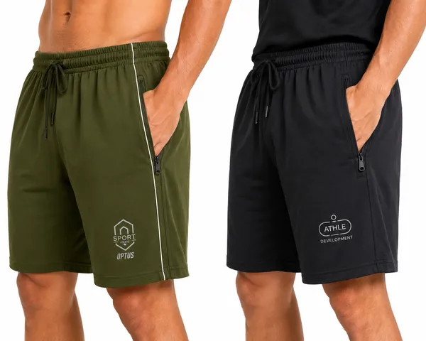 Shorts_/_Nikkar