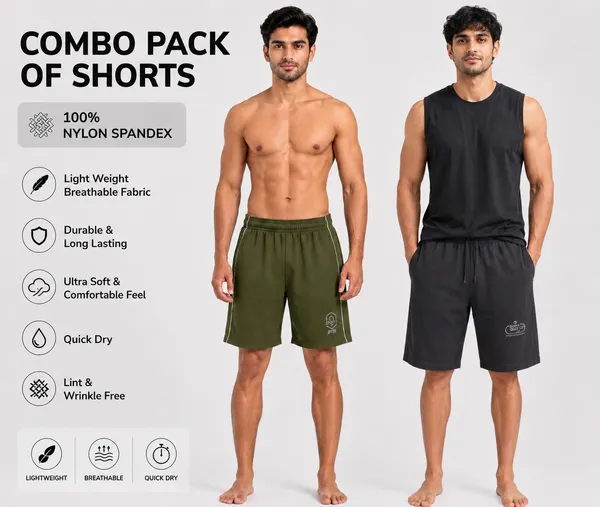 Shorts_/_Nikkar