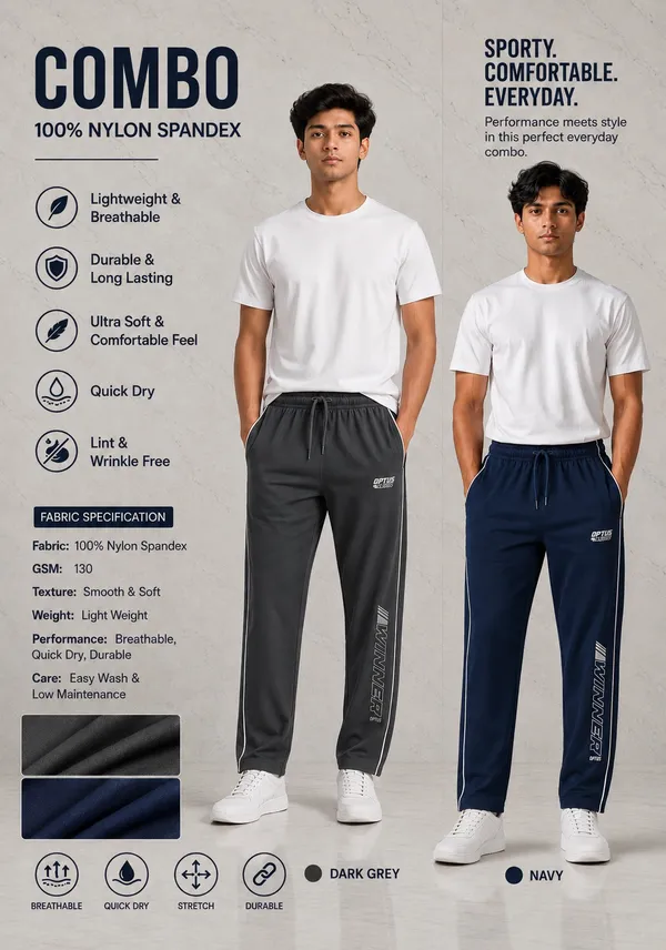 Track_Pants_/_Pyjama