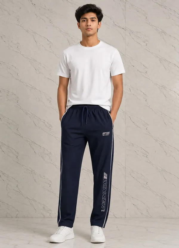 Track_Pants_/_Pyjama