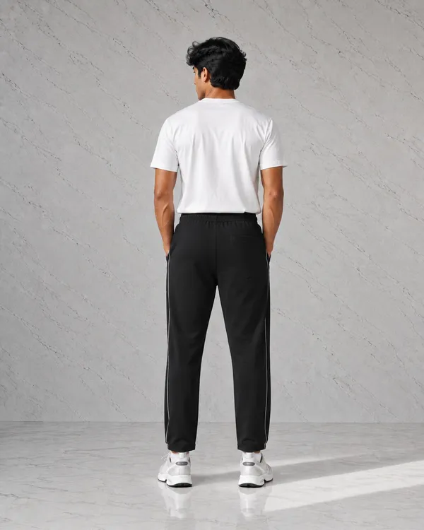Track_Pants_/_Pyjama