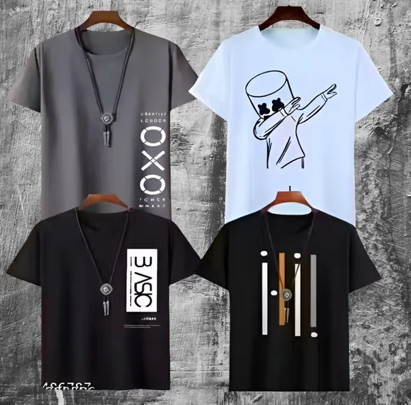 Pack_of_4_-_Graphic_Printed_T_Shirt_(Black,_Blue,_Grey)