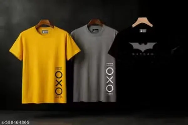 Pack_of_3_-_Graphic_Printed_T_Shirt_(Yellow,_Grey,_Black,_White)