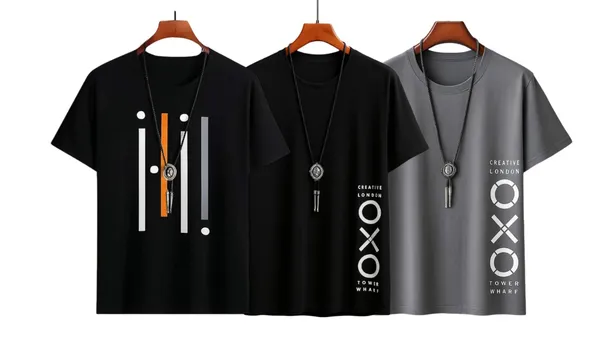(Pack_of_3)_Graphic_Printed_T_Shirt