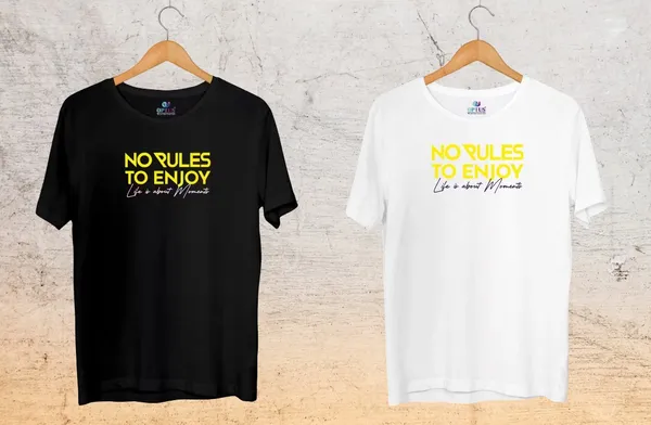 (Pack_of_2)_Graphic_Printed_T_Shirt