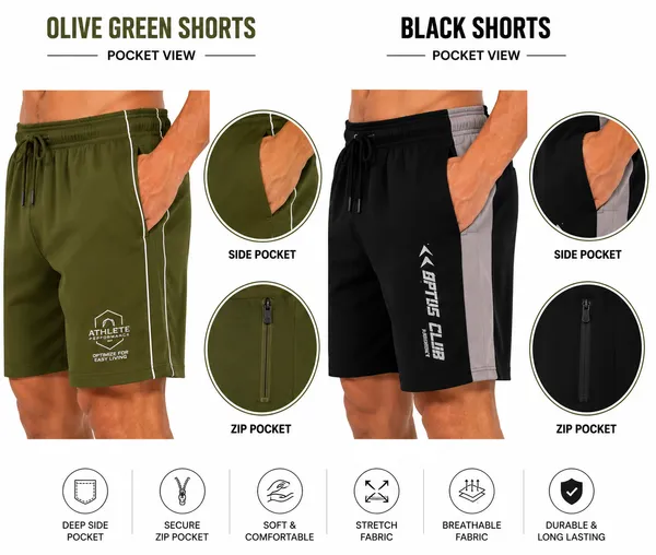 Shorts_/_Nikkar