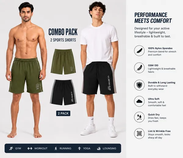 Shorts_/_Nikkar