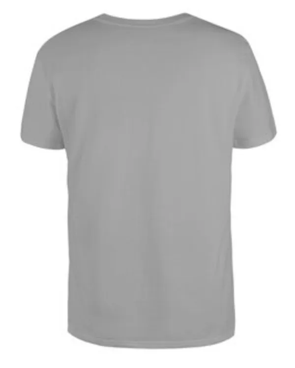 Pack_of_3_-_Graphic_Printed_T_Shirt_(Black,Blue,_Grey)