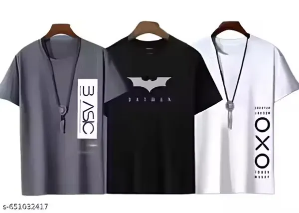 (Pack_of_3)_Graphic_Printed_T_Shirt