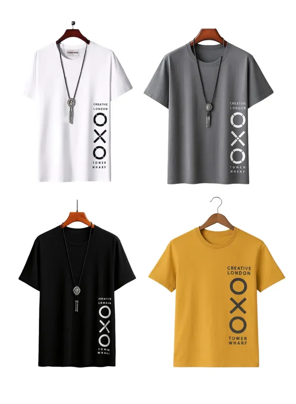 (Pack_of_4)_Graphic_Printed_T_Shirt