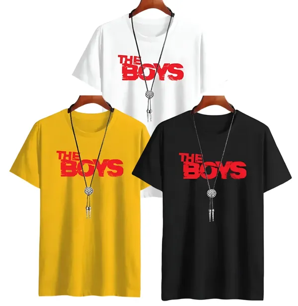 (Pack_of_3)_Graphic_Printed_T_Shirt