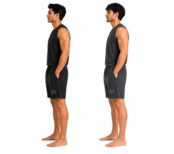 Shorts_/_Nikkar