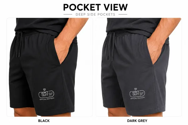 Shorts_/_Nikkar