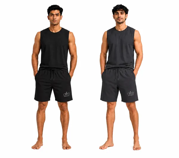 Shorts_/_Nikkar