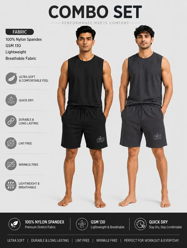 Shorts_/_Nikkar