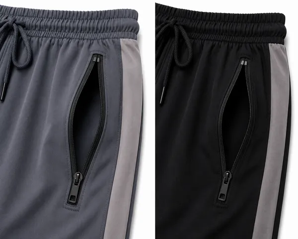 Shorts_/_Nikkar