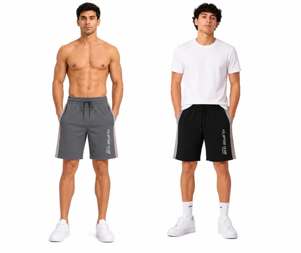 Shorts_/_Nikkar