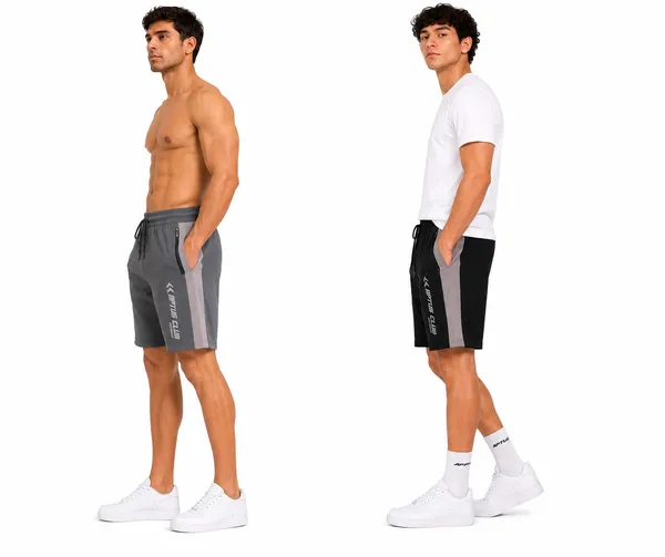Shorts_/_Nikkar
