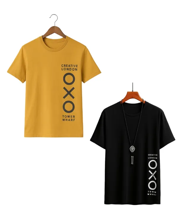 (Pack_of_2)_Graphic_Printed_T_Shirt