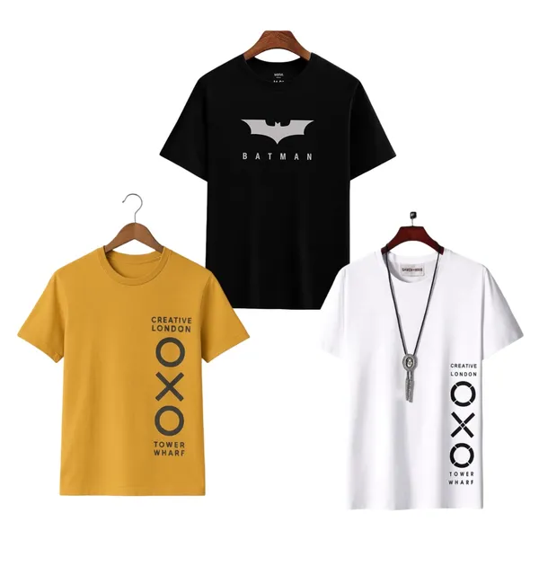 (Pack_of_3)_Graphic_Printed_T_Shirt