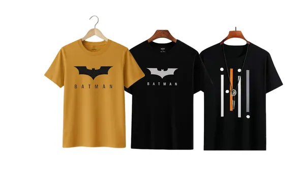 (Pack_of_3)_Graphic_Printed_T_Shirt