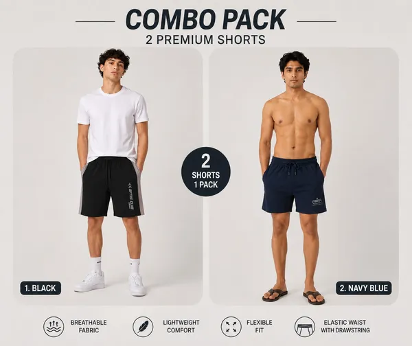 Shorts_/_Nikkar