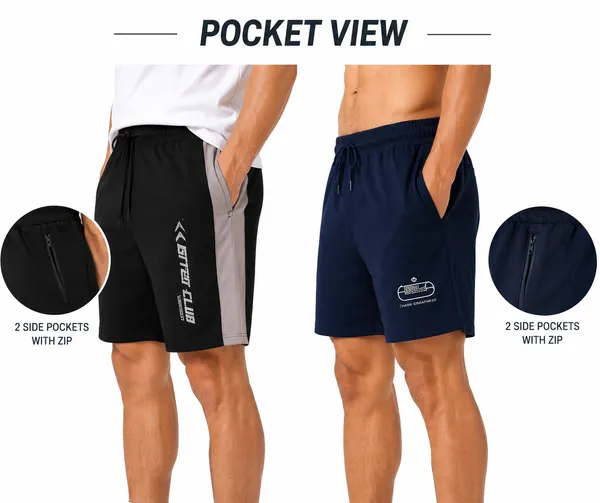 Shorts_/_Nikkar