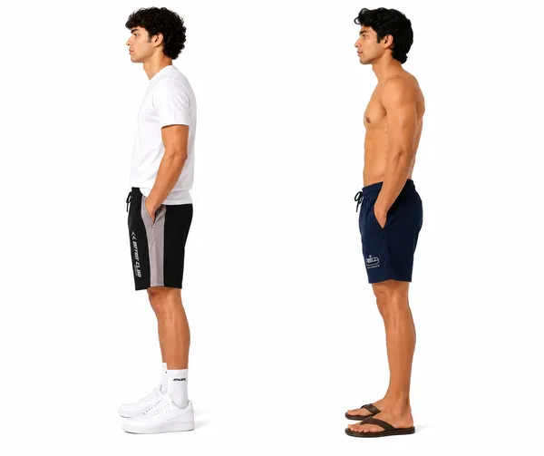 Shorts_/_Nikkar