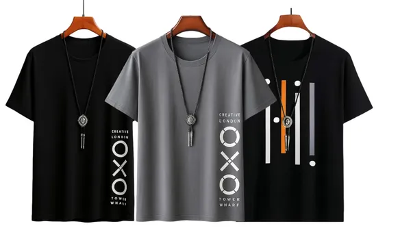 (Pack_of_3)_Graphic_Printed_T_Shirt