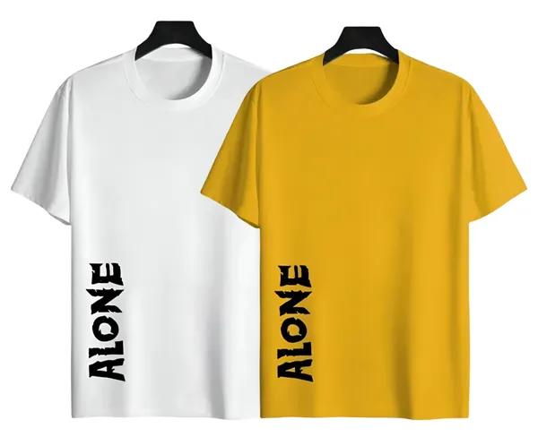 (Pack_of_2)_Graphic_Printed_T_Shirt