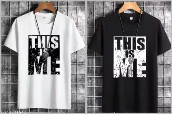 (Pack_of_2)_Graphic_Printed_T_Shirt