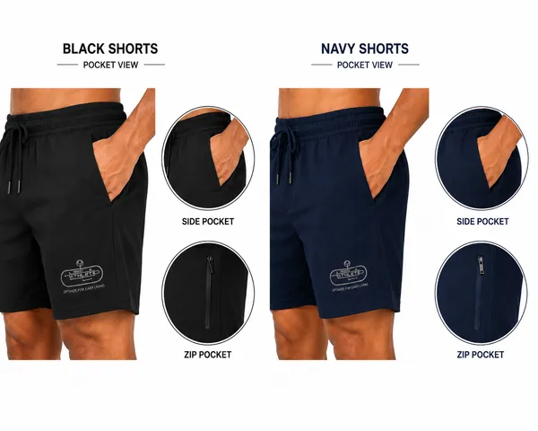 Shorts_/_Nikkar